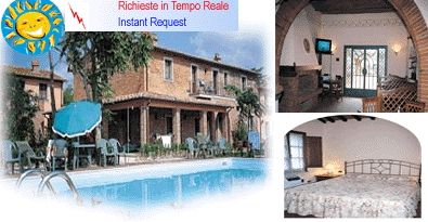 app_casale_etrusco.gif (61653 byte)