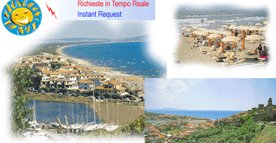 app_castig_pescaia.gif (55195 byte)