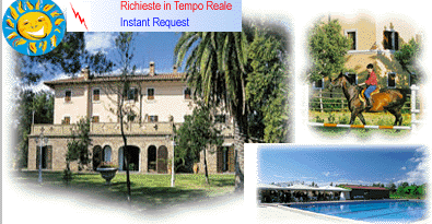 app_fatt_principina.gif (63387 byte)