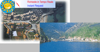 app_giglio.gif (52124 byte)