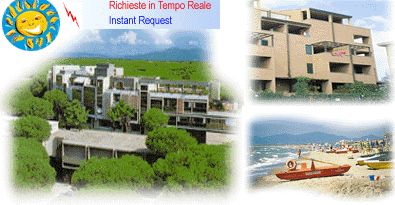 app_marina_grosseto.gif (55919 byte)