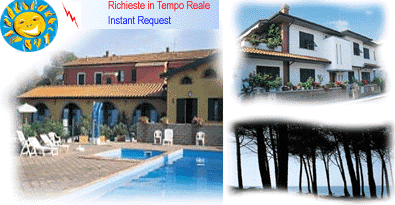 app_palazzeta.gif (55614 byte)