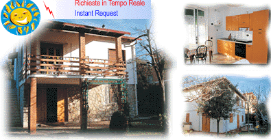 app_san_vincenzo.gif (59888 byte)