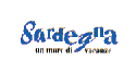 banner_abcsardegna.gif (11894 byte)