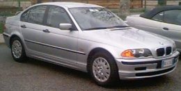bmweuropcar.jpg (10514 byte)