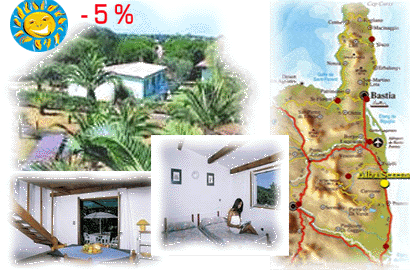 cors_res_albaserena.gif (79537 byte)