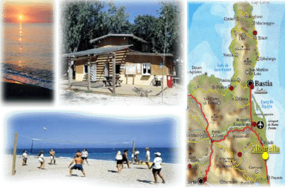 cors_vill_albarella.gif (81436 byte)