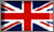 flag_uk.gif (1969 byte)