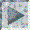 freccia_fw.gif (1297 byte)