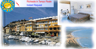 hotel_approdo.gif (59283 byte)