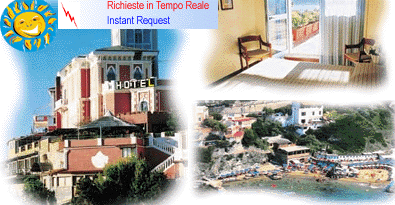 hotel_baia_sorriso.gif (62907 byte)