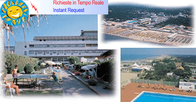 hotel_continental.gif (60383 byte)