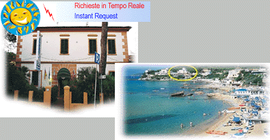 hotel_corallo.gif (42612 byte)