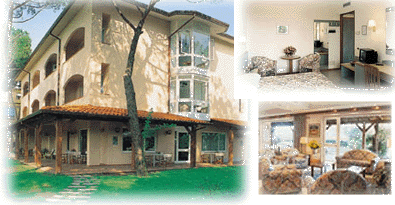 hotel_eden.gif (67422 byte)