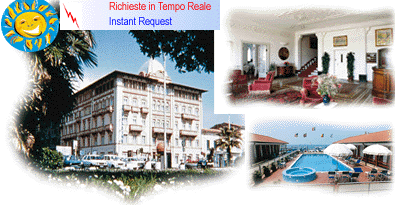 hotel_excelsior.gif (58455 byte)