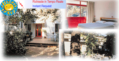 hotel_gabbiano.gif (65594 byte)