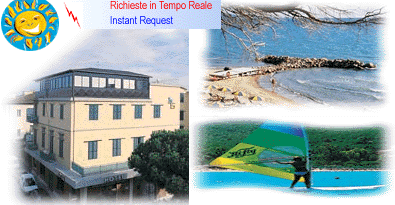 hotel_giardino.gif (52659 byte)