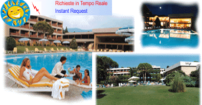 hotel_golf.gif (55950 byte)