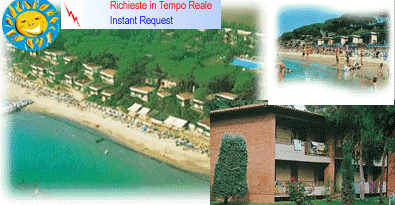 hotel_golfo_sole.gif (61623 byte)