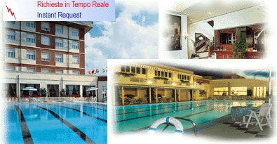 hotel_grandhotel_riviera.gif (61505 byte)