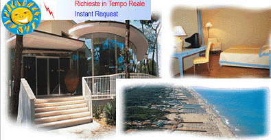 hotel_green_park.gif (59049 byte)