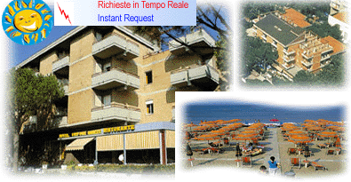 hotel_grifone.gif (63613 byte)