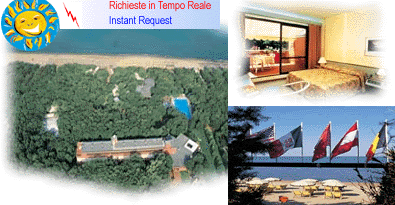 hotel_lecci.gif (57053 byte)