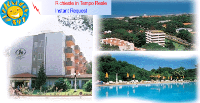 hotel_marinetta.gif (55655 byte)
