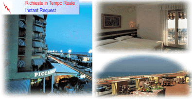 hotel_piccadilly.gif (56018 byte)