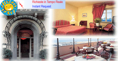 hotel_plaza.gif (67208 byte)