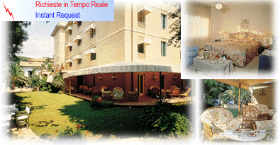 hotel_president.gif (66962 byte)