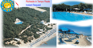hotel_riva_sole.gif (59894 byte)