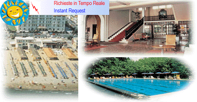 hotel_royal.gif (63679 byte)