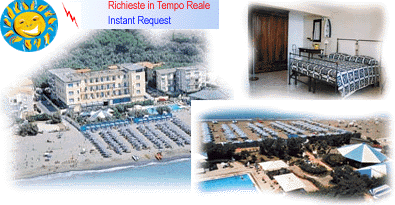hotel_stella_marina.gif (56197 byte)