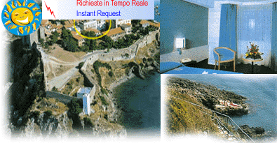 hotel_telamonio.gif (67100 byte)