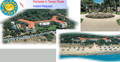 hotel_tombolo.gif (55837 byte)