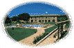 icona_agriturismo.gif (2344 byte)