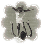 icona_assistenza.gif (6147 byte)