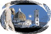 icona_firenze.gif (2497 byte)