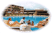icona_hotels.gif (5324 byte)
