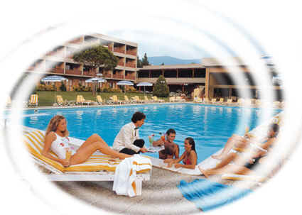 wpeE.jpg (17600 byte)