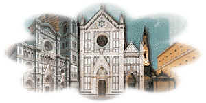 wpe3.jpg (7014 byte)