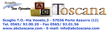 logo_abctoscana.gif (6345 byte)