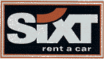 logo_sixt.gif (3539 byte)