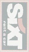 logo_sixt_vert.gif (3580 byte)