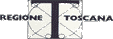 logo_toscana.gif (2976 byte)