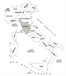 map_italy.gif (2798 byte)