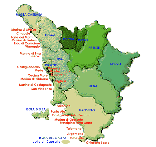 map_toscana2.gif (26307 byte)