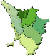 map_toscana_light.gif (1184 byte)