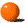 pallino.gif (321 byte)